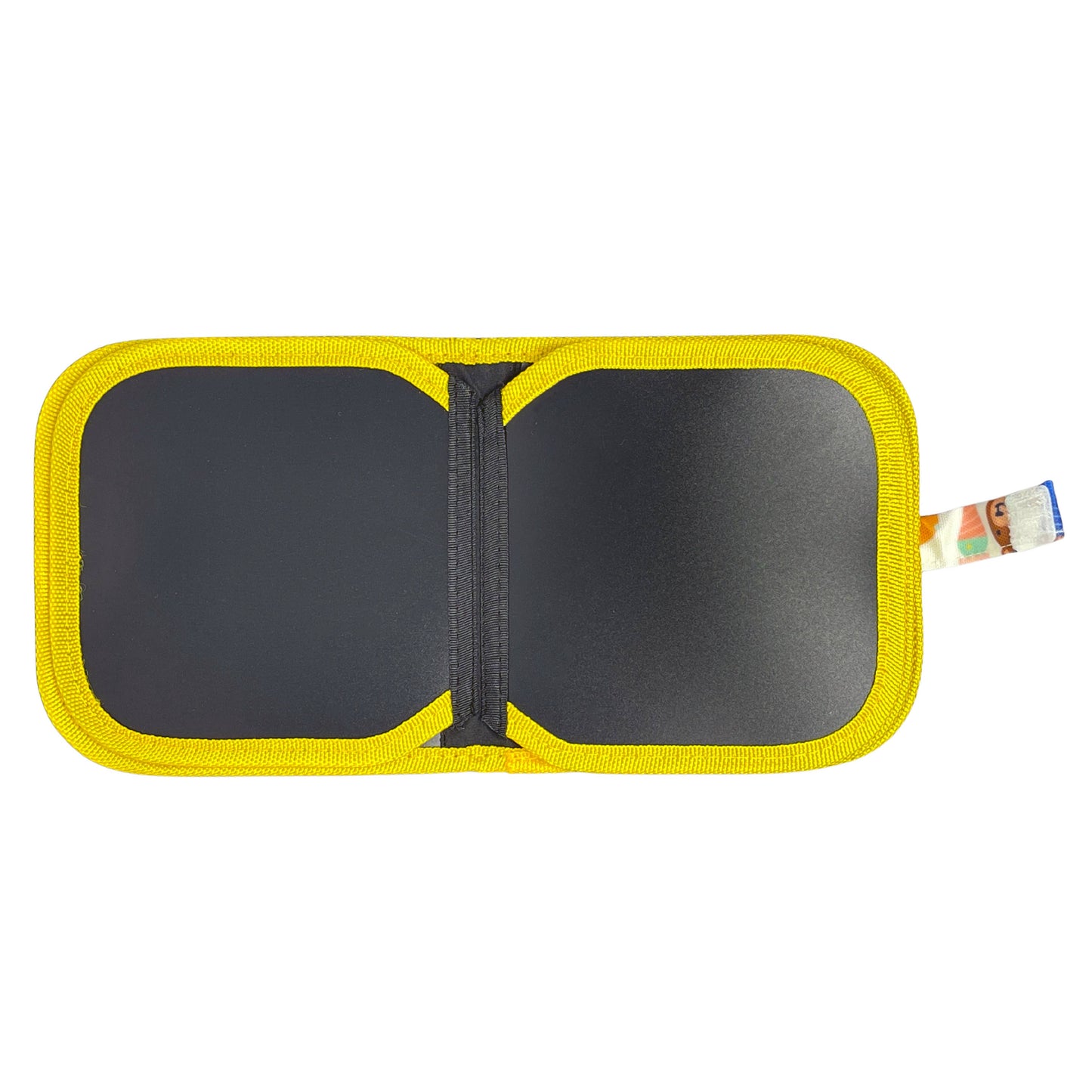 Bear Mini Activity Dry Erase Book