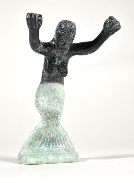 Sedna