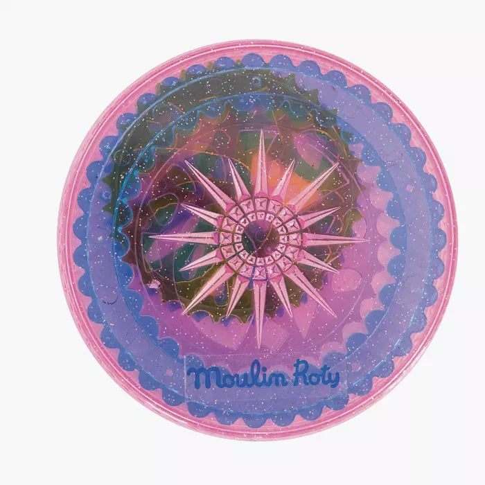 Magic Spiral Small