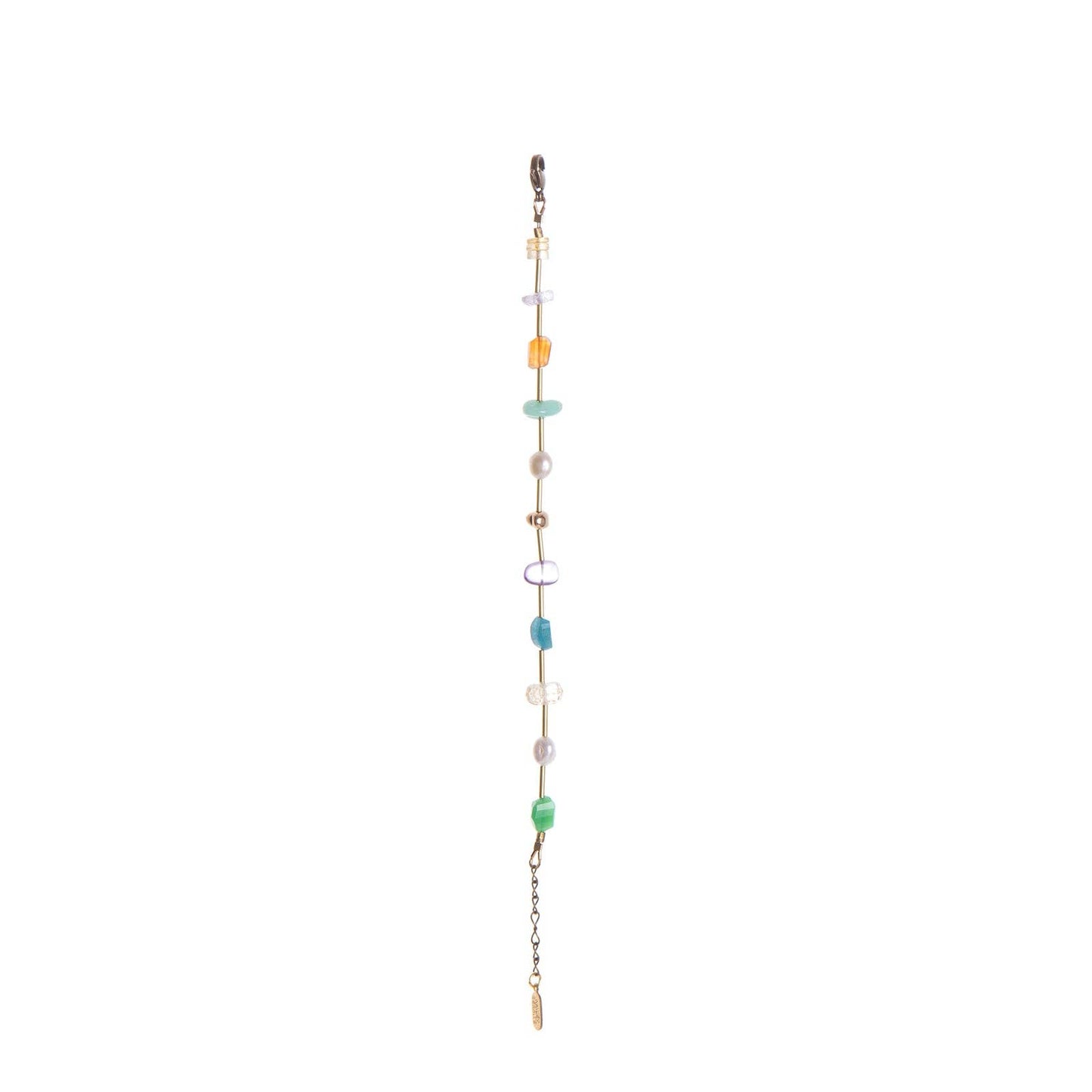 Surya Bracelet