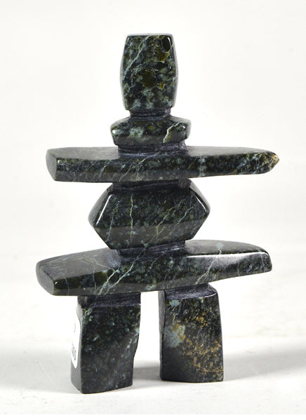 Inukshuk