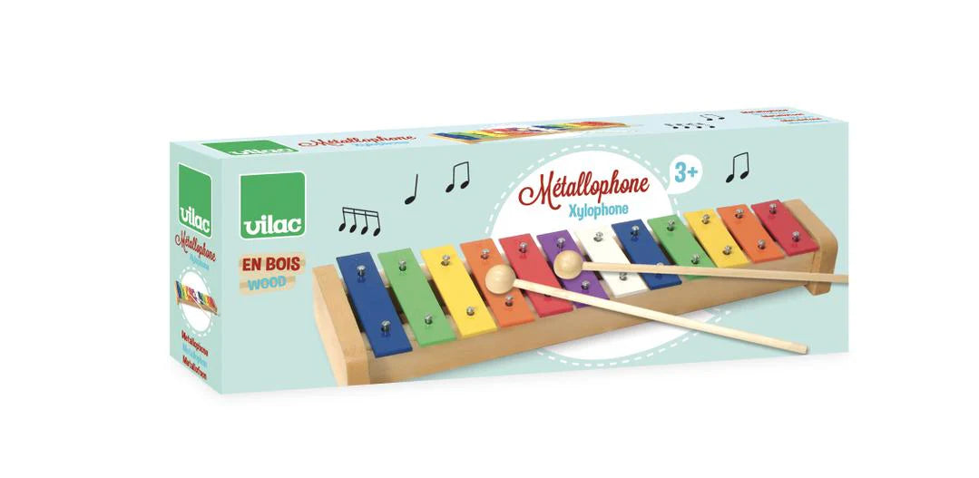 Xylophone