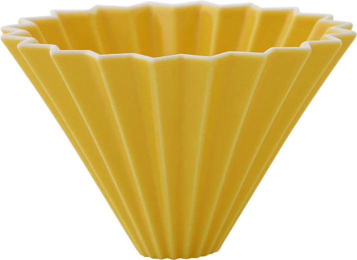 Origami Dripper Size M