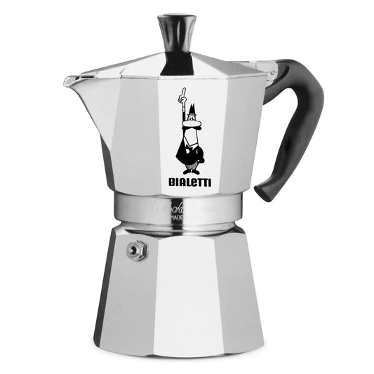 Bialetti Moka Express