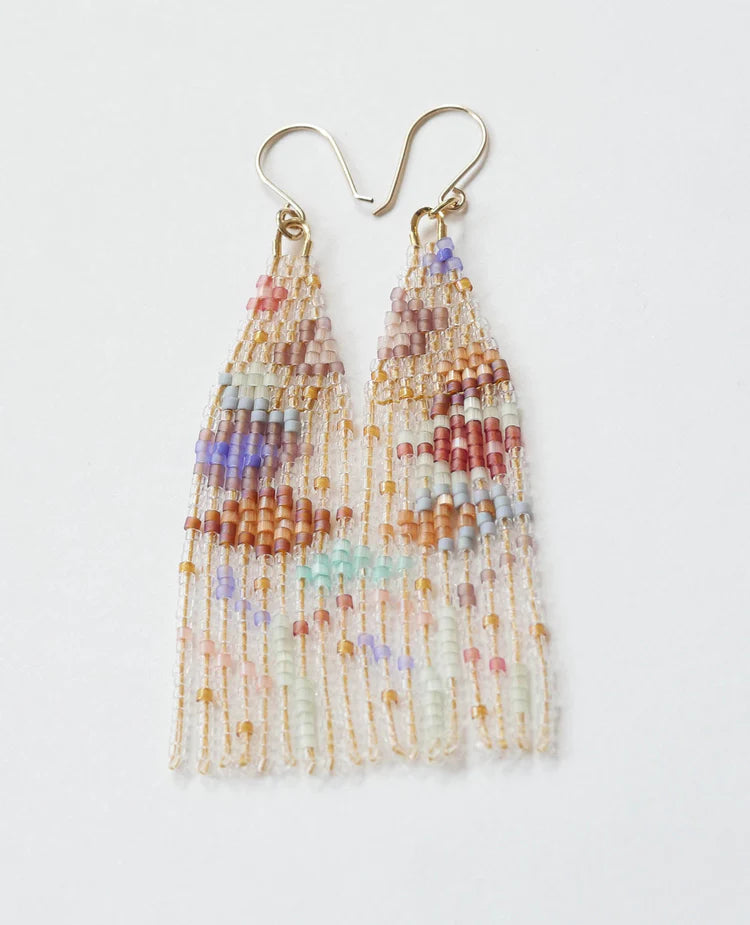 Collette Earrings