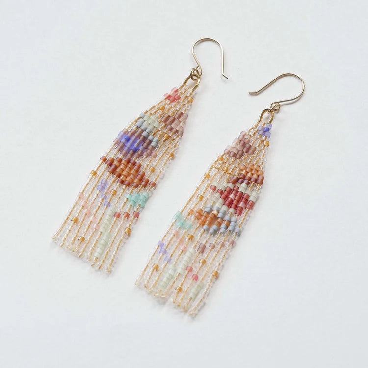 Collette Earrings