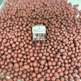 River Layne Saskatoon Berry Dragees