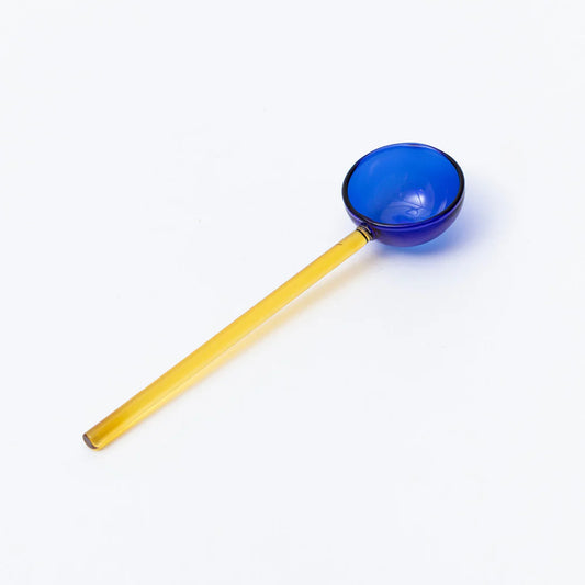 Duo Tone Spoon