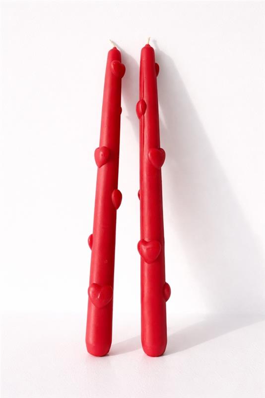 An Artful Expression of Love Gift Pack