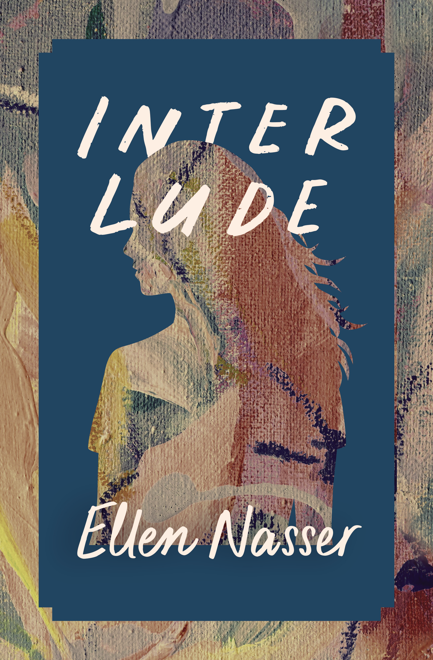 Ellen Nasser Interlude
