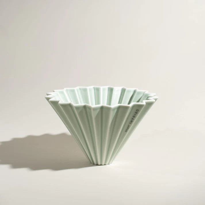 Origami Dripper Size M