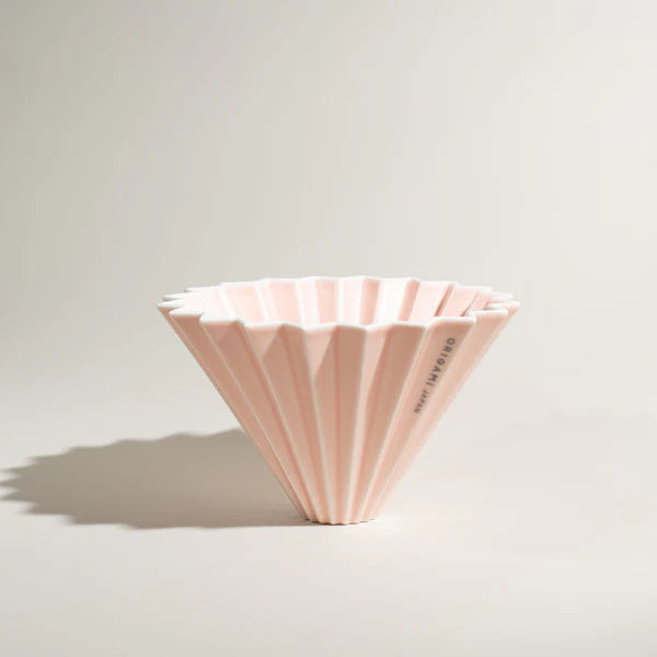 Origami Dripper Size M
