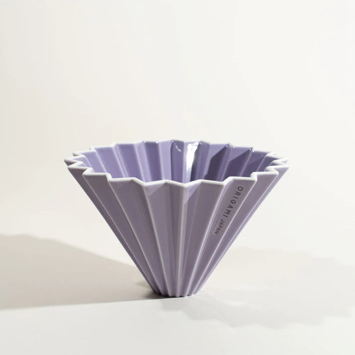 Origami Dripper Size M