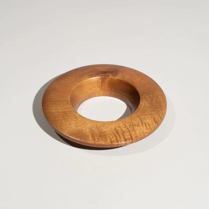 Origami Dripper Holder