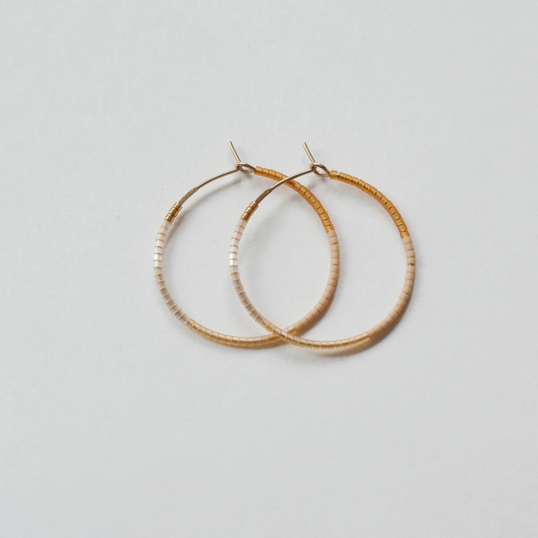 Ollia Earrings