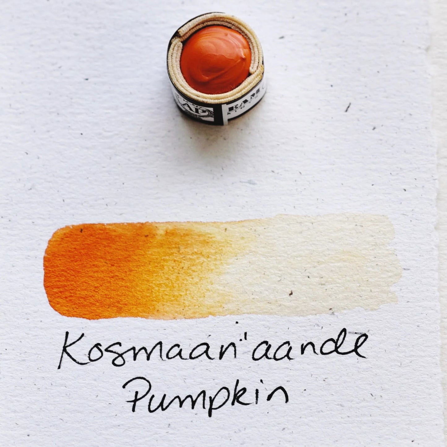 Beam Paints Paintstones
