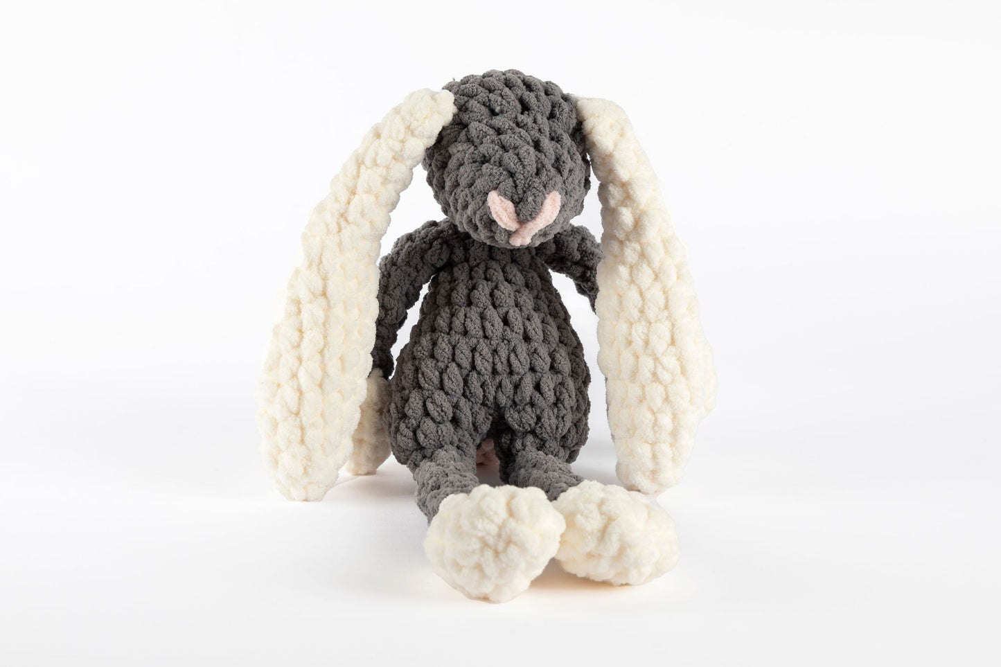 Mum Makez Handmade Animals
