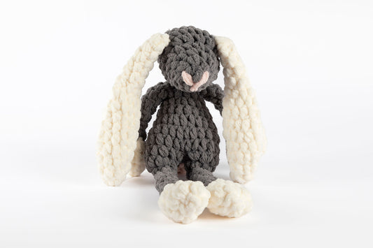 Mum Makez Handmade Animals