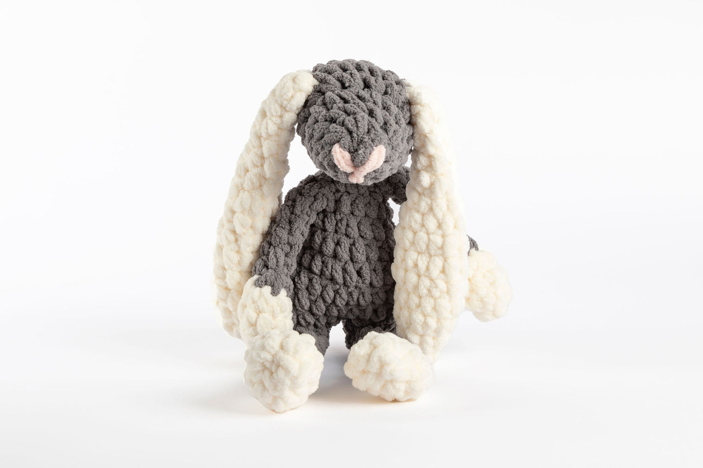 Mum Makez Handmade Animals