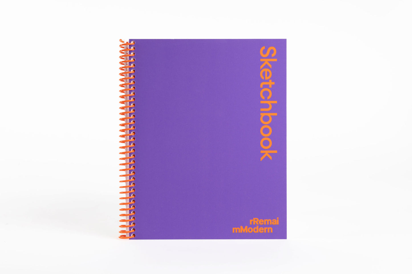 Remai Modern Sketchbook