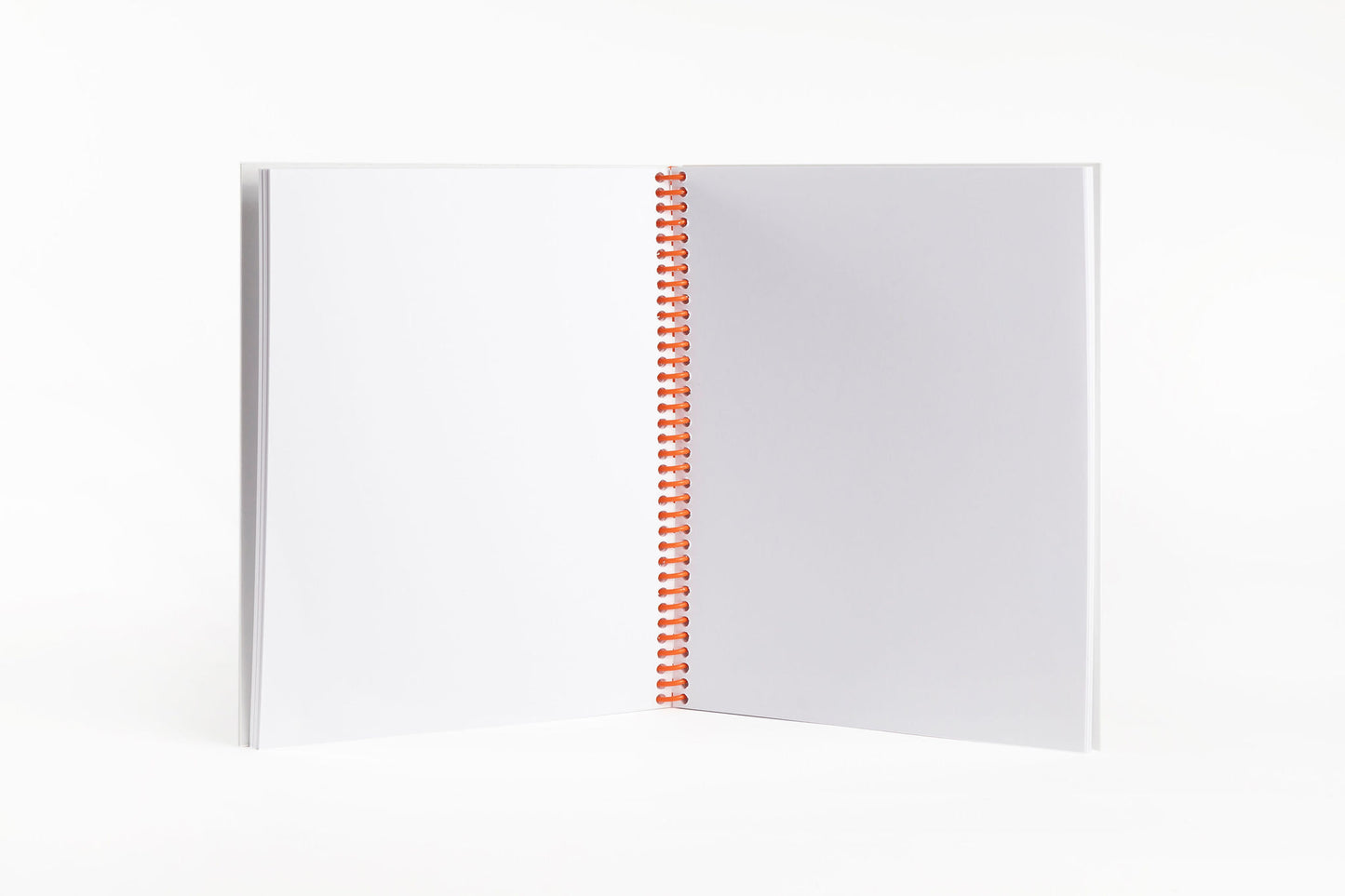 Remai Modern Sketchbook