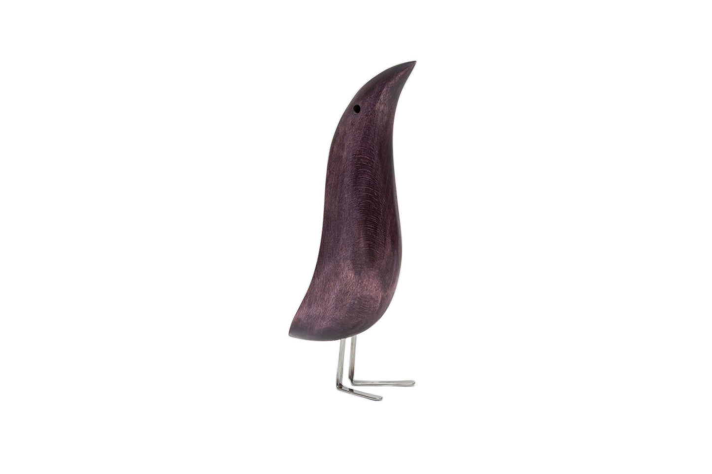 Richardson Remai Bird