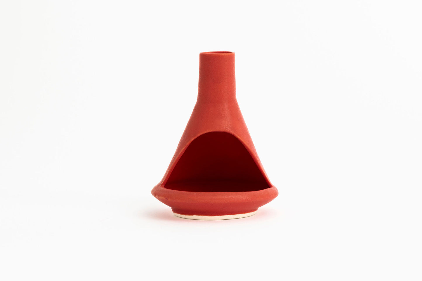 Fireplace Incense Burner
