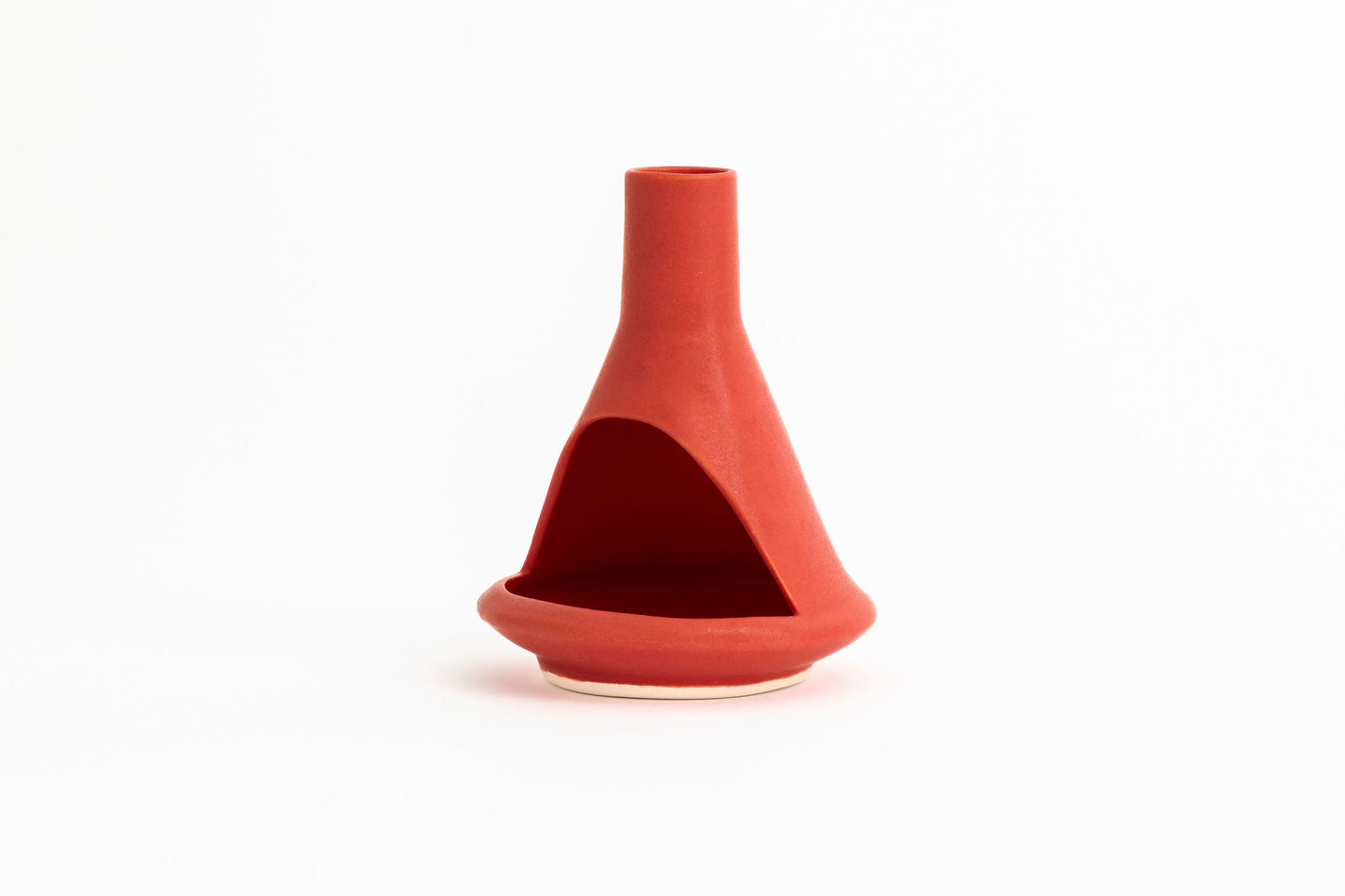 Fireplace Incense Burner