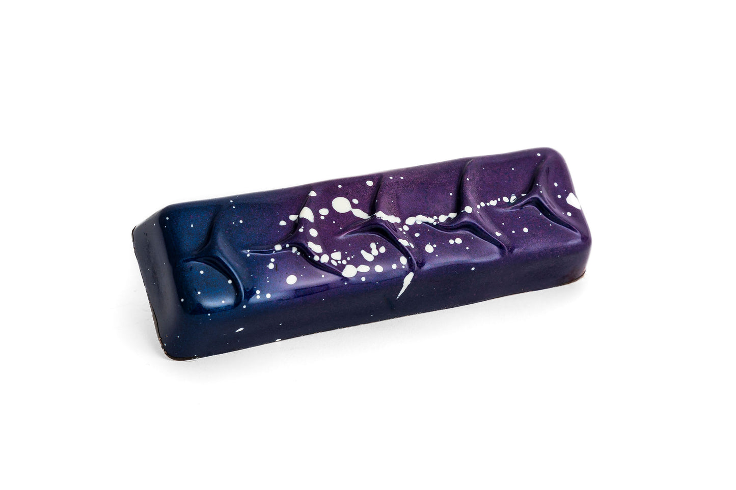 River Layne Nanaimo Candy Bar