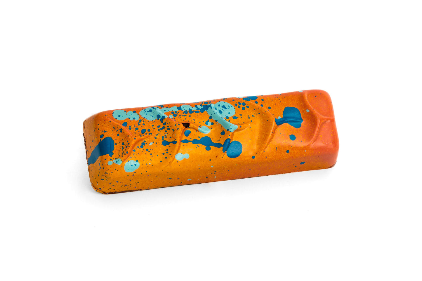 River Layne Coconut Caramel Candy Bar