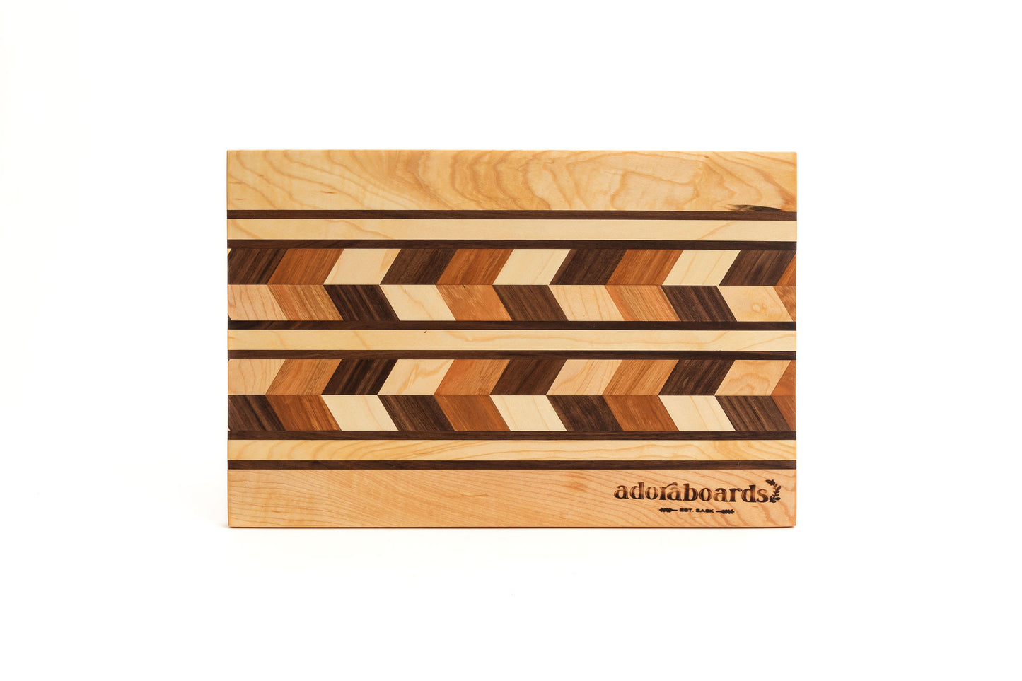 Adoraboards Medium Cutting Boards