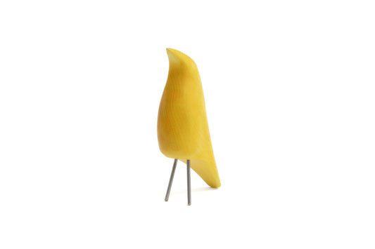 Richardson Colour Crow