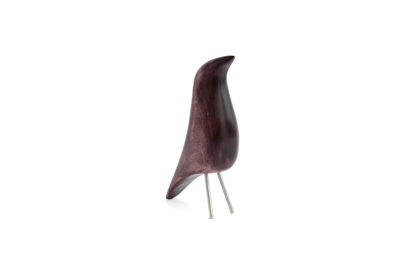 Richardson Colour Crow