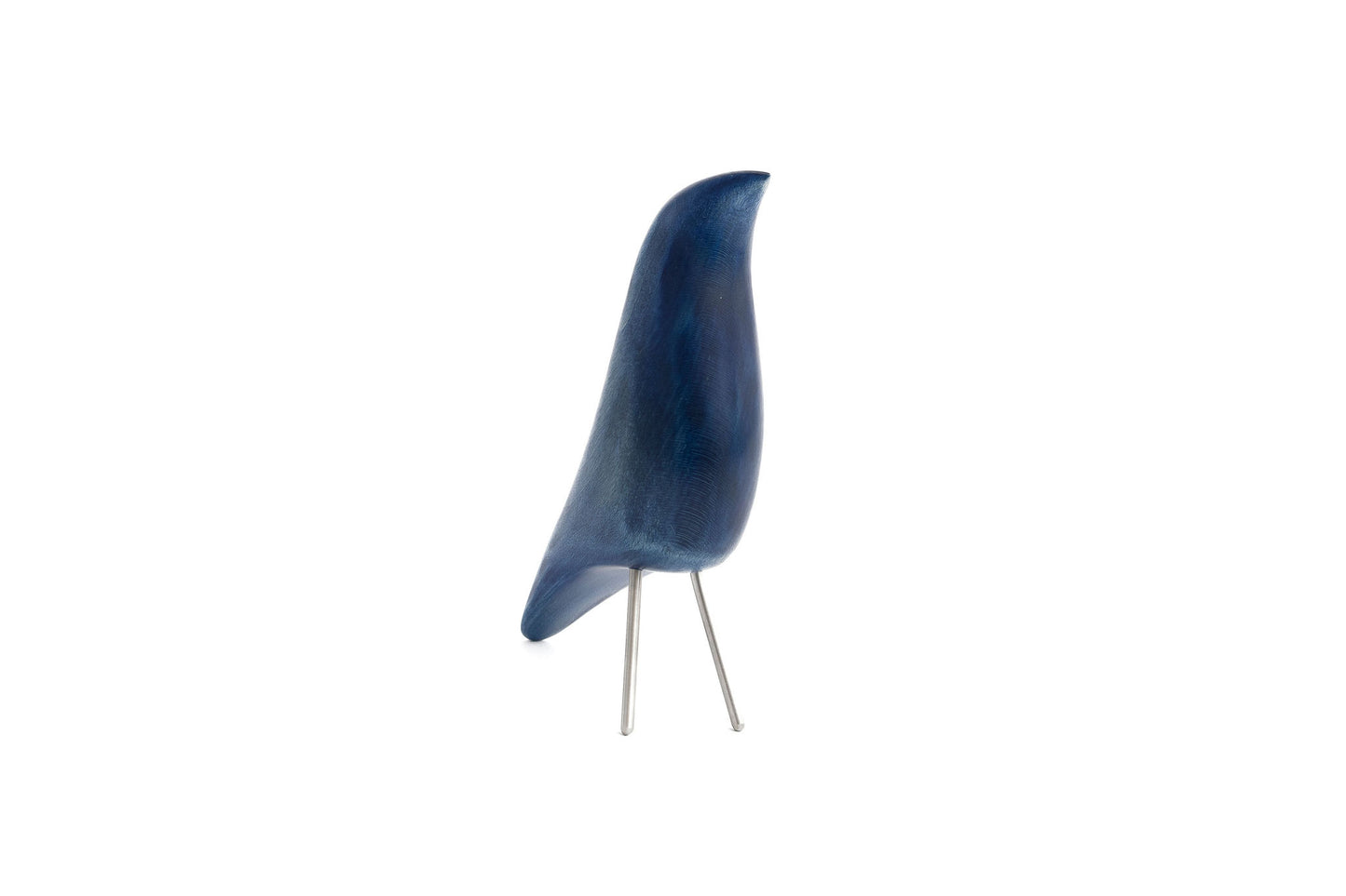 Richardson Colour Crow