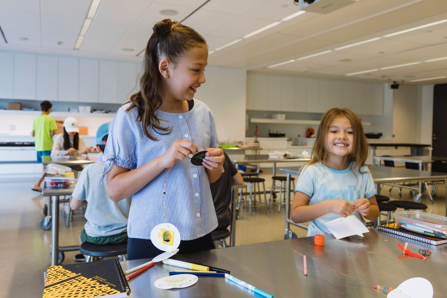 Support Remai Modern Programs