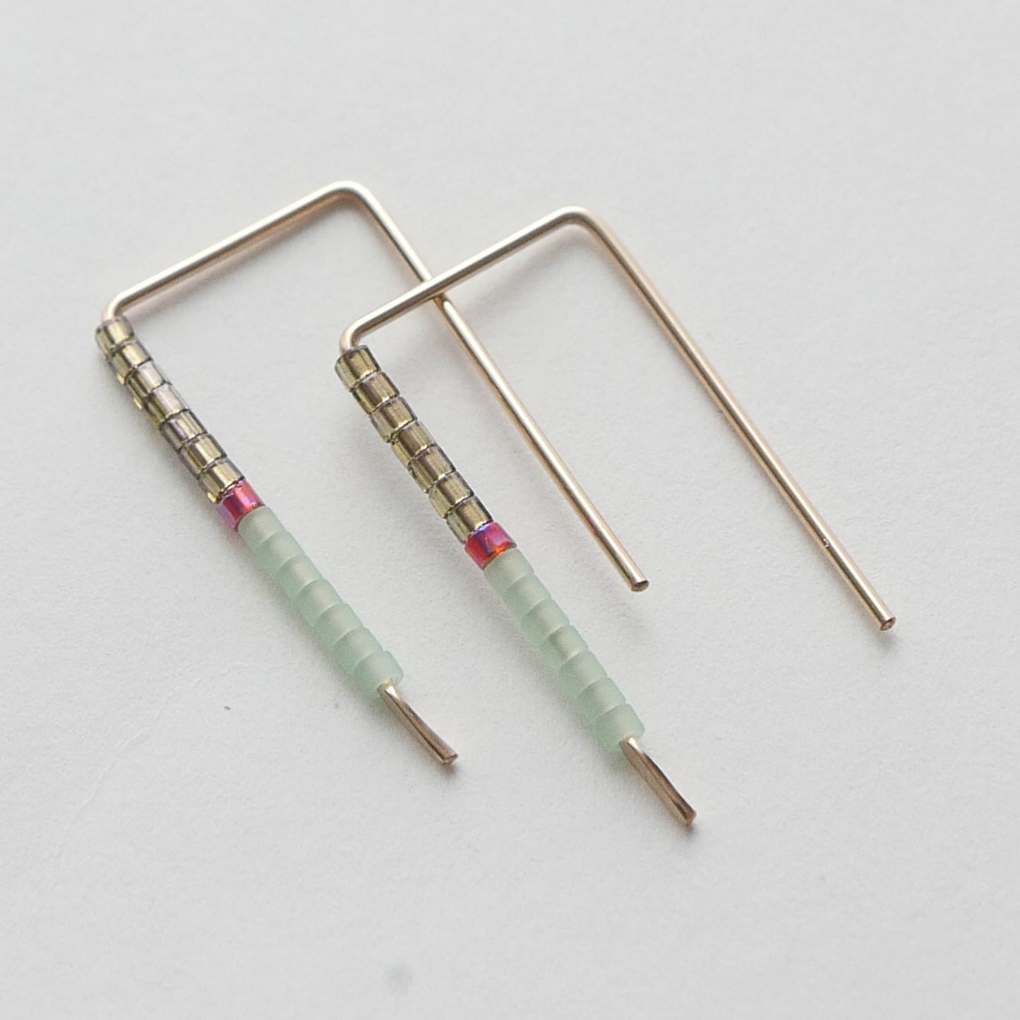Riddhi Earrings