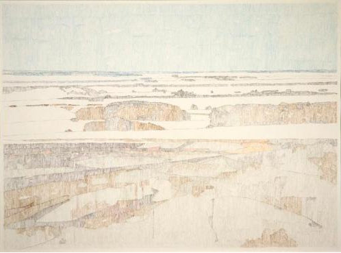 Workshop and conversation: Trees, Art, and Climate with Clint Hunker and Dr. Chukwudi Amadi | May 7, 7 PM