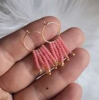 Shorties Earrings