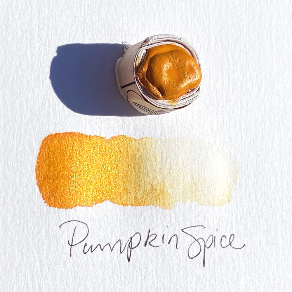 Beam Paints Paintstones