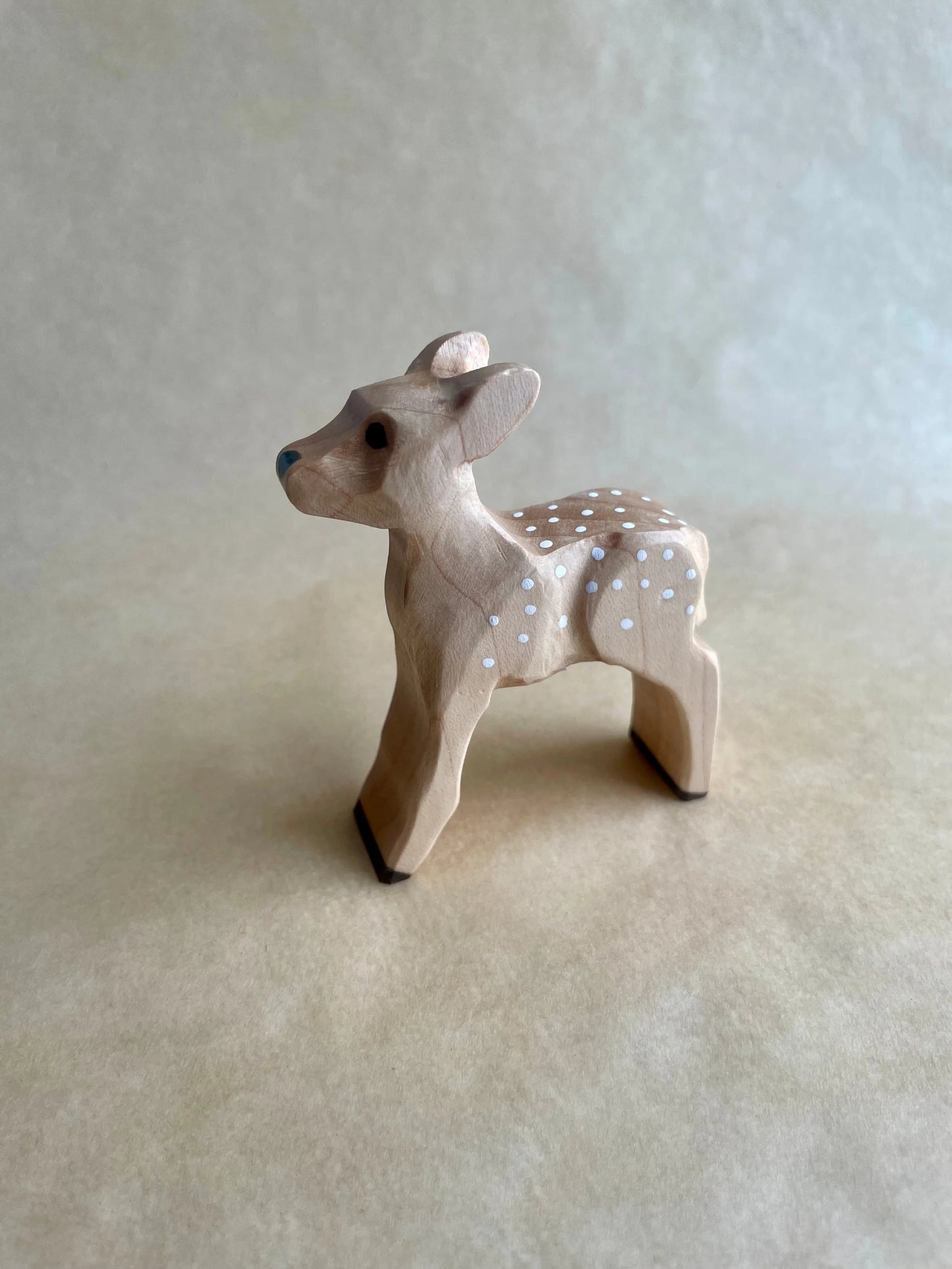 Wildwood White Tail Fawn