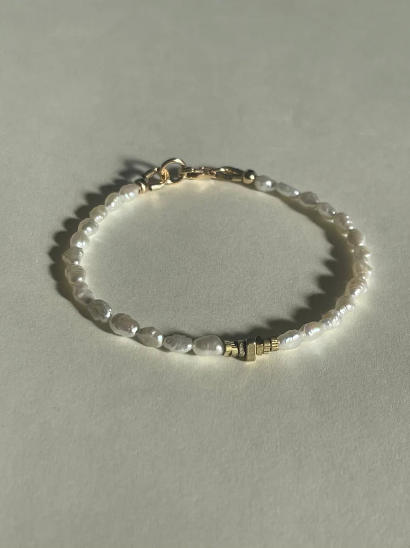 DORÉ Salvador Bracelet