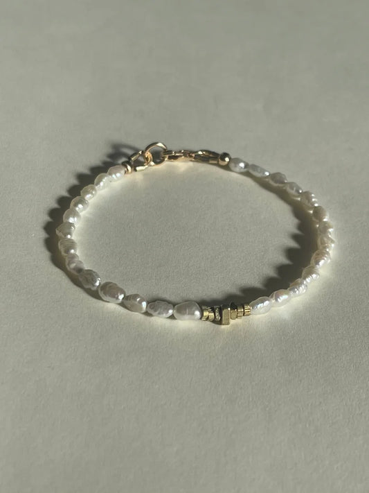 DORÉ Salvador Bracelet