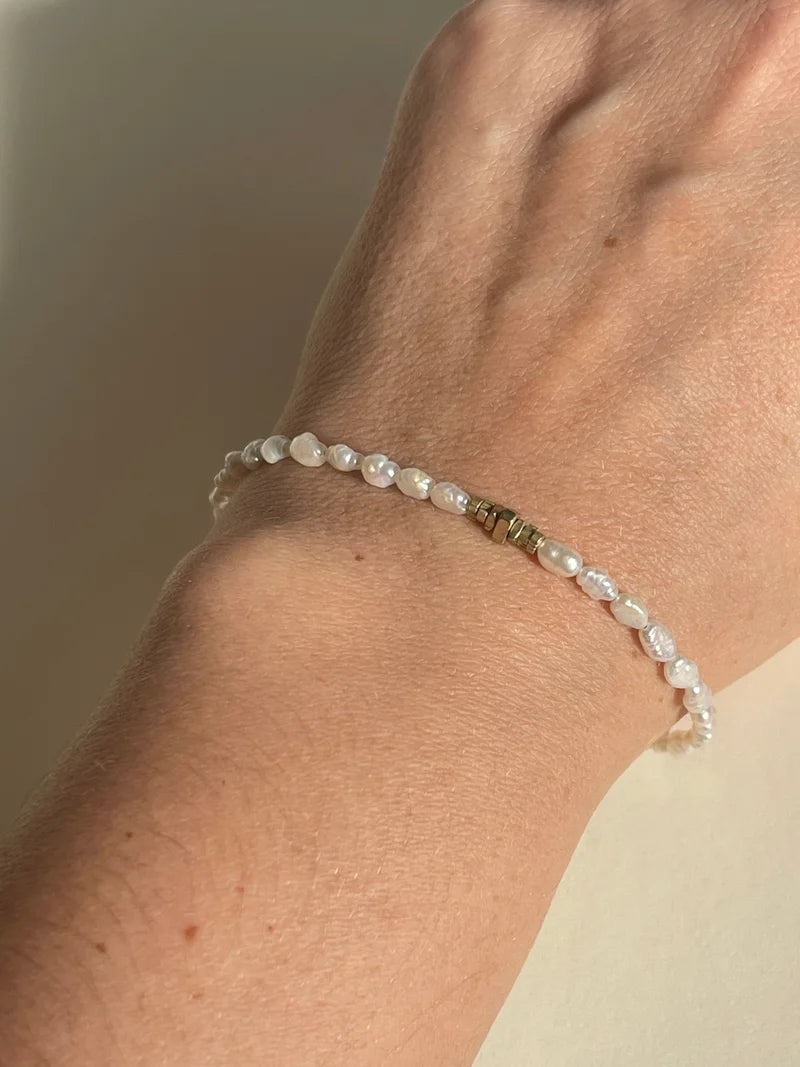 DORÉ Salvador Bracelet