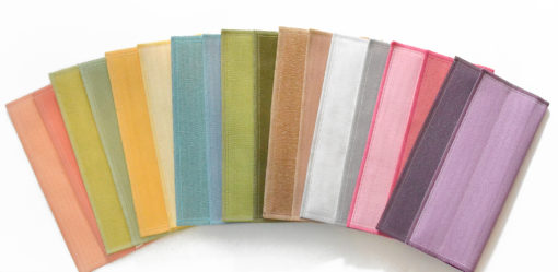 Two Tone Dishcloth