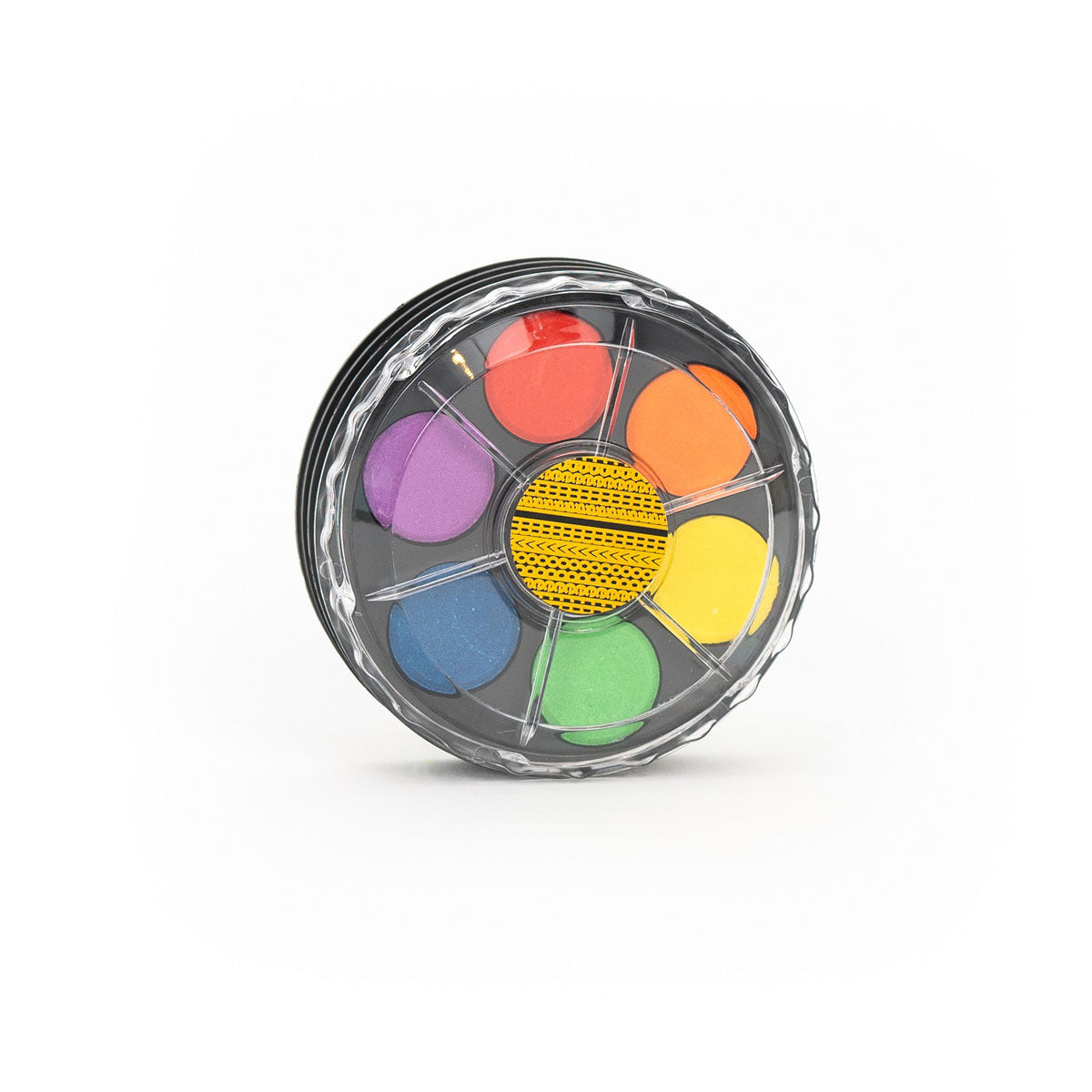 Remai Modern Watercolor Set