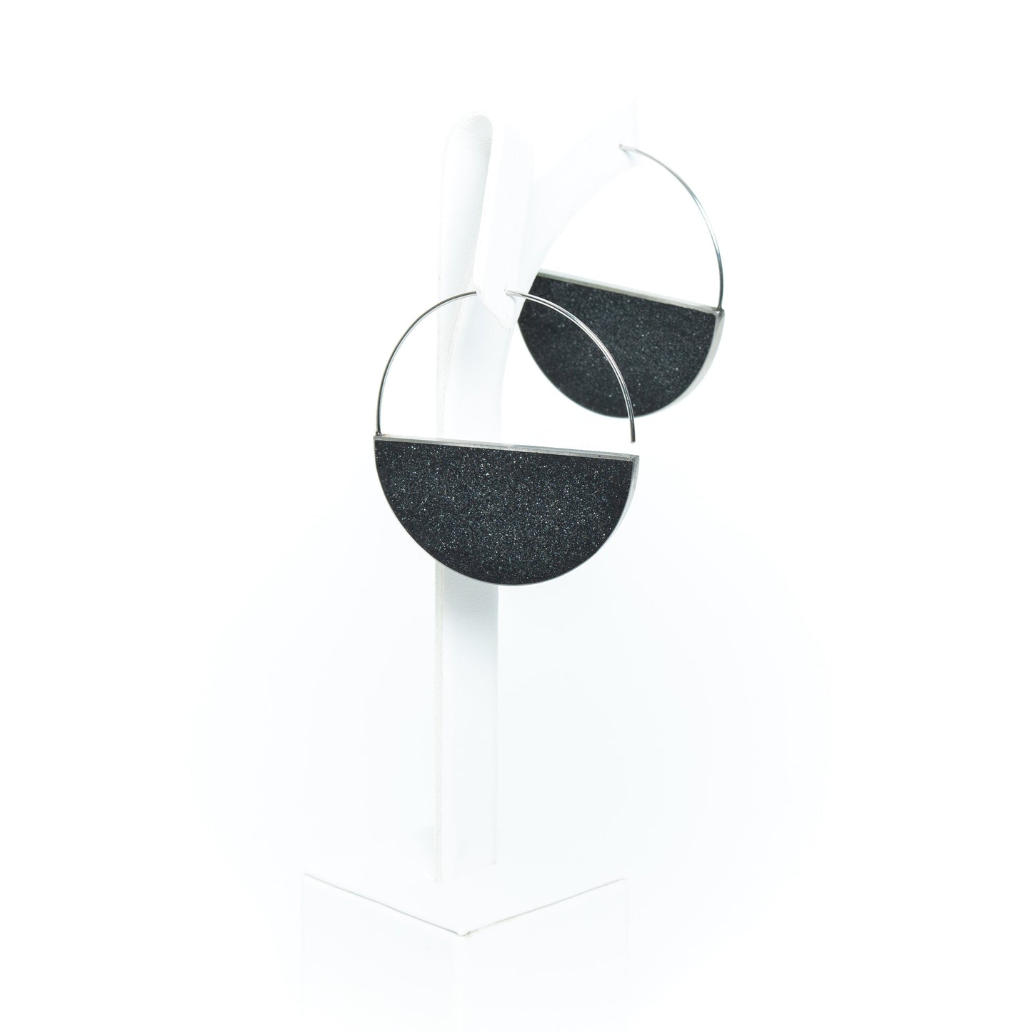 Konzuk Earring Carina Nebula
