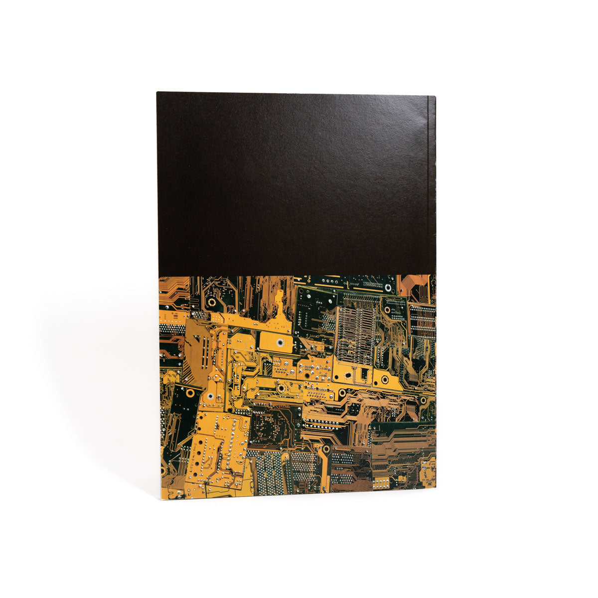 Wally Dion Catalouge