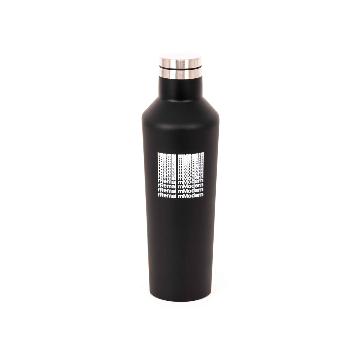 Remai Modern 16oz Canteen Corkcicle