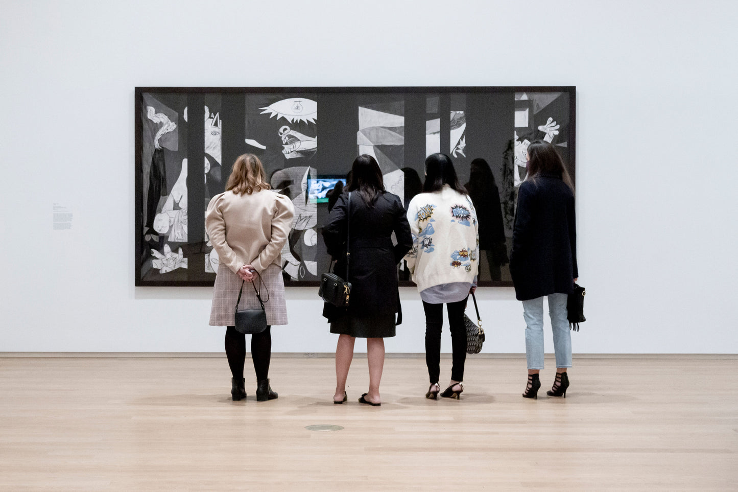 Remai Modern Individual Membership