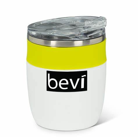 Bevi Insulated Cup